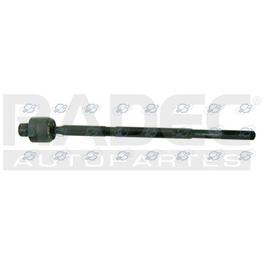 53014-bieleta-honda-chrysler-v-07-11-paso-20x1-5