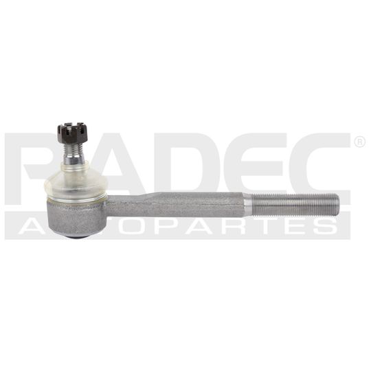 1258237-terminal-interior-toyota-hilux-04-05-4x2