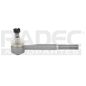 1258237-terminal-interior-toyota-hilux-04-05-4x2