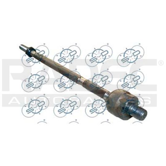 53104-bieleta-volkswagen-jetta-golf-98-11