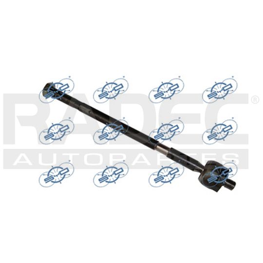 53137-terminal-superior-volkswagen-g-ol-09-14-direccion-estandar 53137-terminal-superior-volkswagen-g-ol-09-14-direccion-estandar