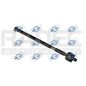 53137-terminal-superior-volkswagen-g-ol-09-14-direccion-estandar