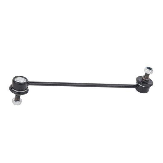 2146001-tornillo-estabilizador-cv-aveo-08-16-der-izq 2146001-tornillo-estabilizador-cv-aveo-08-16-der-izq