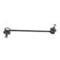2146001-tornillo-estabilizador-cv-aveo-08-16-der-izq