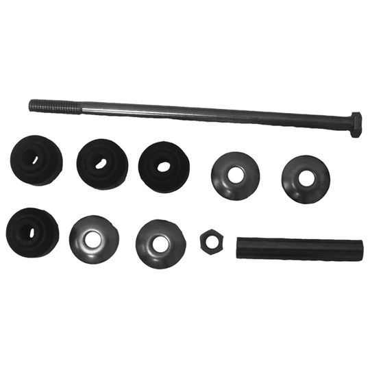 2146029-tornillo-estabilizador-cv-silverado-1500-delantero-07-14 2146029-tornillo-estabilizador-cv-silverado-1500-delantero-07-14