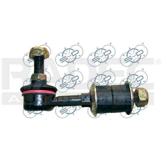 53221-tornillo-estabilizador-nissan-altima-93-01