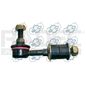 53221-tornillo-estabilizador-nissan-altima-93-01
