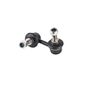 2146175-tornillo-estabilizador-ns-frontier-delantero-05-13-4x2-4x4-izq