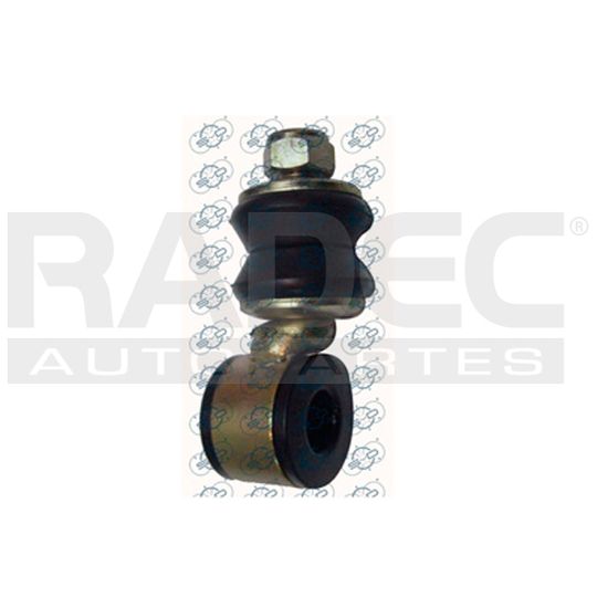 53245-tornillo-estabilizador-seat-ibiza-delantero-01-02
