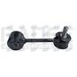 53261-tornillo-estabilizador-volkswagen-jetta-98-11
