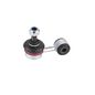 2146267-tornillo-estabilizador-vw-jetta-93-99-der-izq