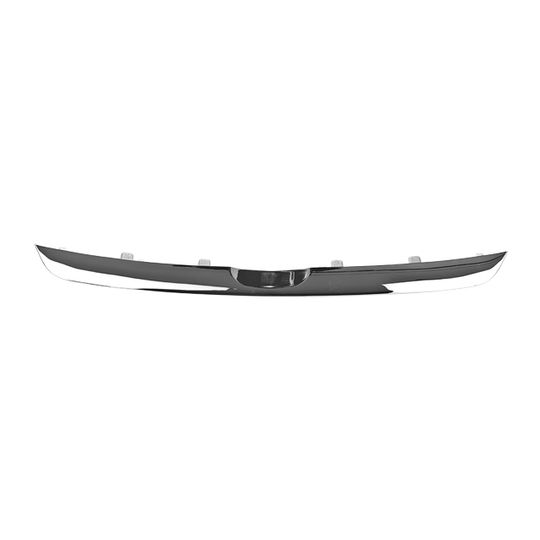 1864058-moldura-parrilla-hd-odyssey-inferior-05-10-cromada