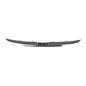 1864058-moldura-parrilla-hd-odyssey-inferior-05-10-cromada