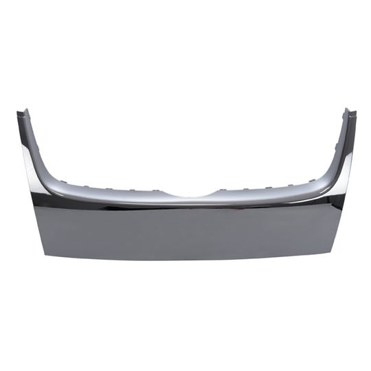 1864110-moldura-parrilla-vw-bora-central-05-10-cromada
