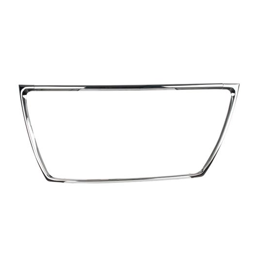 1864102-moldura-parrilla-mt-outlander-10-13-cromada