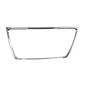 1864102-moldura-parrilla-mt-outlander-10-13-cromada
