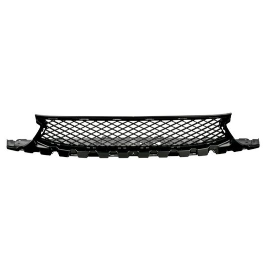 1864351-rejilla-fascia-delantera-hd-civic-14-15-2-puertas