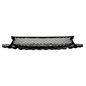 1864351-rejilla-fascia-delantera-hd-civic-14-15-2-puertas