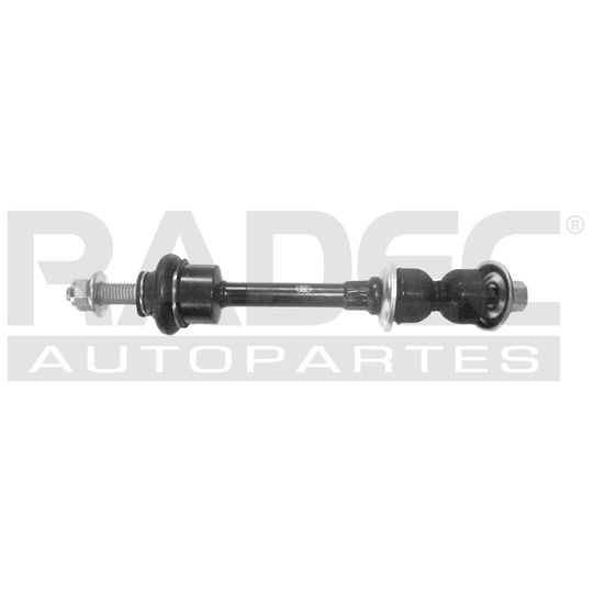 1258903-tornillo-estabilizador-ford-f-150-lobo-mark-lt-4x2-05-08-4x4