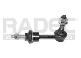 Tornillo Estabilizador