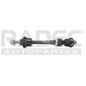 1258903-tornillo-estabilizador-ford-f-150-lobo-mark-lt-4x2-05-08-4x4