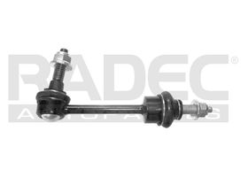 Tornillo Estabilizador