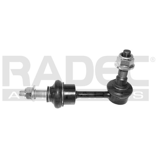1258897-tornillo-estabilizador-ford-f-150-lobo-04-08-4x2-nte-america