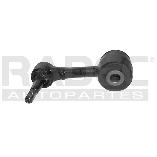 1258887-tornillo-estabilizador-chevrolet-silverado-3500-sierra-3500-trasero-01-12-eje-solido-perno-delgado