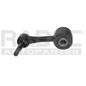 1258887-tornillo-estabilizador-chevrolet-silverado-3500-sierra-3500-trasero-01-12-eje-solido-perno-delgado