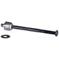 2264856-terminal-interior-chevrolet-tracker-99-04-der-izq