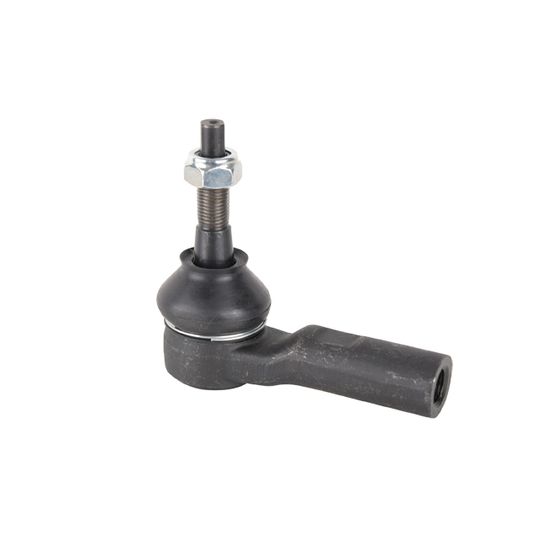 2264874-terminal-exterior-dg-dakota-00-04-4x2 2264874-terminal-exterior-dg-dakota-00-04-4x2