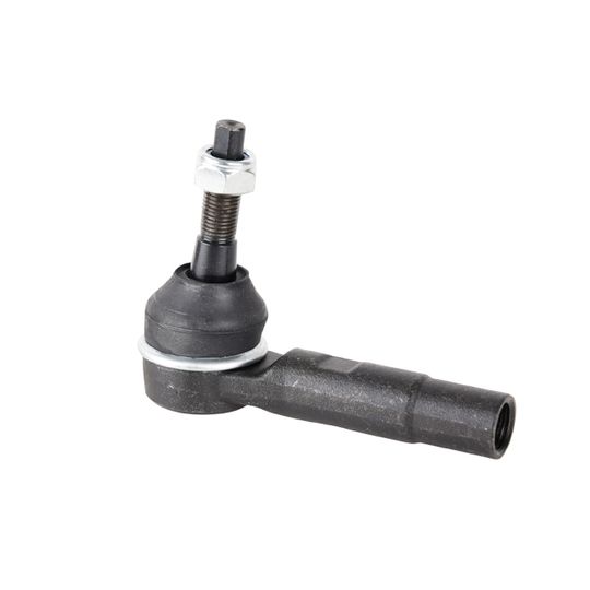 2264878-terminal-exterior-dg-ram-03-05-1500-2500-3500-4x2-y-4x4-suspension-independiente-der-izq