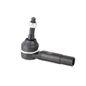 2264878-terminal-exterior-dg-ram-03-05-1500-2500-3500-4x2-y-4x4-suspension-independiente-der-izq