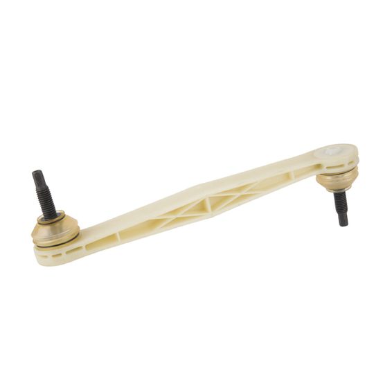 2264975-tornillo-estabilizador-fd-freestar-05-08-der-izq 2264975-tornillo-estabilizador-fd-freestar-05-08-der-izq