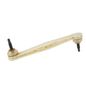 2264975-tornillo-estabilizador-fd-freestar-05-08-der-izq