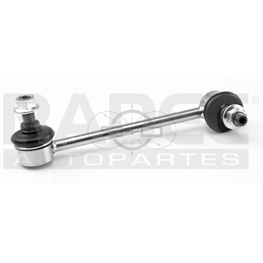 2469151-tornillo-estabilizador-fd-fusion-06-09-der-izq