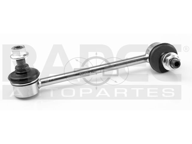 Tornillo Estabilizador Izquierdo/Derecho