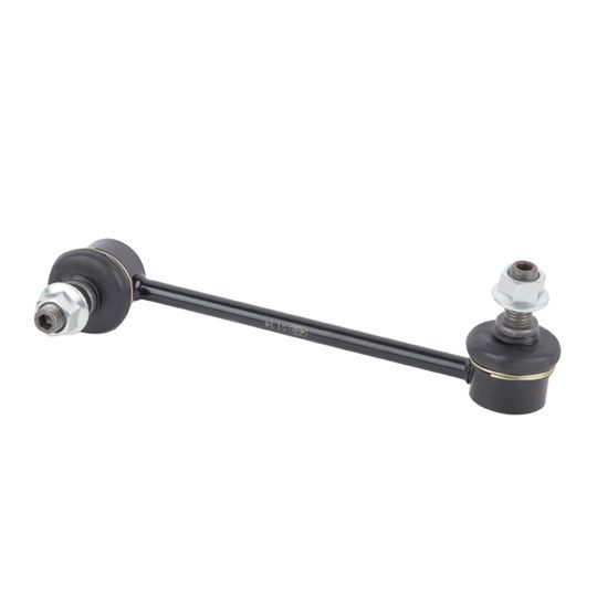 2265021-tornillo-estabilizador-fd-fusion-delantero-06-09-der-izq