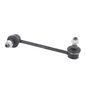 2265021-tornillo-estabilizador-fd-fusion-delantero-06-09-der-izq