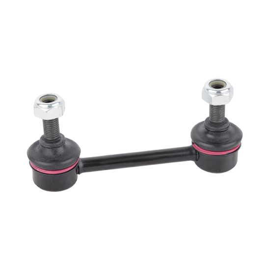 2265023-tornillo-estabilizador-ns-altima-delantero-02-06-der-izq