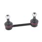 2265023-tornillo-estabilizador-ns-altima-delantero-02-06-der-izq