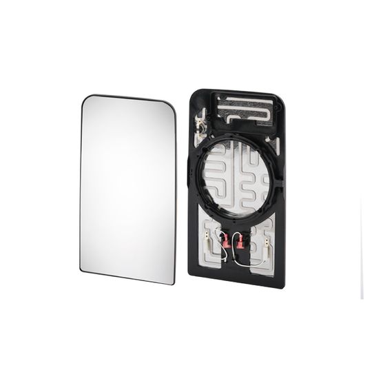 1768702-luna-espejo-kw-t-660-08-14-c-desempanante-der-izq