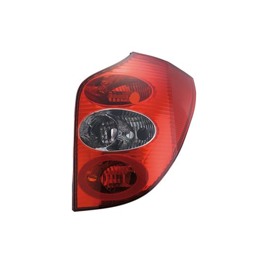 1769328-calavera-rn-laguna-03-06-der-wagon-s-arn-depo