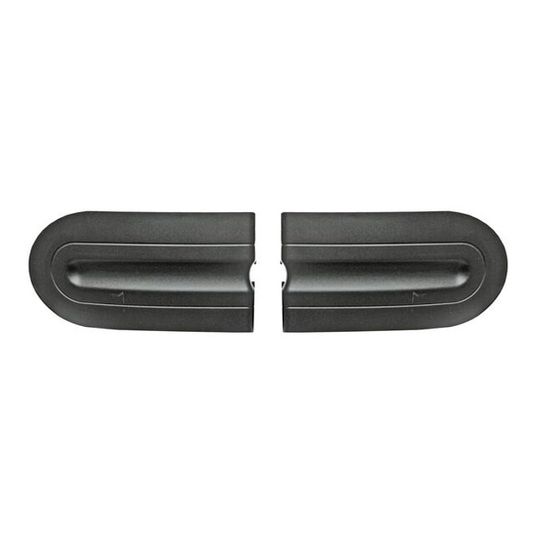 2188237-rejilla-fascia-kangoo-delantera-central-09-13-jgo-2-piezas