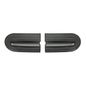 2188237-rejilla-fascia-kangoo-delantera-central-09-13-jgo-2-piezas