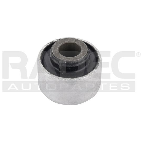 2469191-buje-horquilla-inferior-rn-fluence-11-14-chico