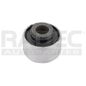 2469191-buje-horquilla-inferior-rn-fluence-11-14-chico