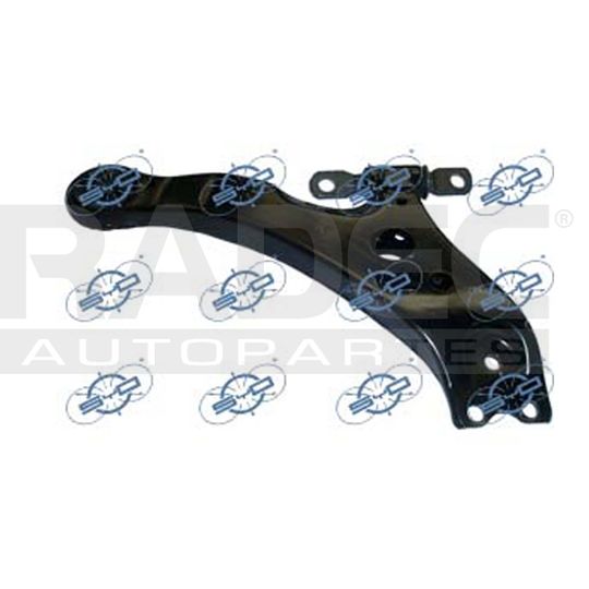 1048544-horquilla-inferior-ty-camry-02-06-der