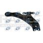 1048544-horquilla-inferior-ty-camry-02-06-der