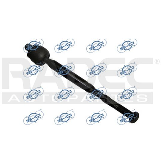 1048552-terminal-interior-ty-yaris-06-10